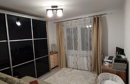 Apartament 3 camere, 70mp, Mureseni