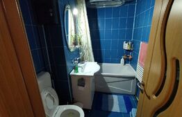 Apartament 3 camere, 70mp, Mureseni