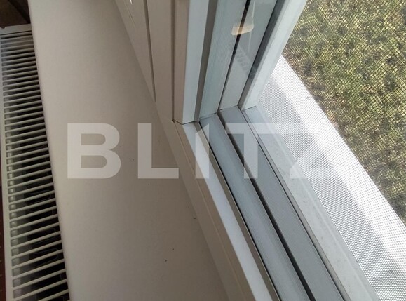 Apartament de vânzare 3 camere Mureseni - 132149AV | BLITZ Târgu Mureș | Poza7