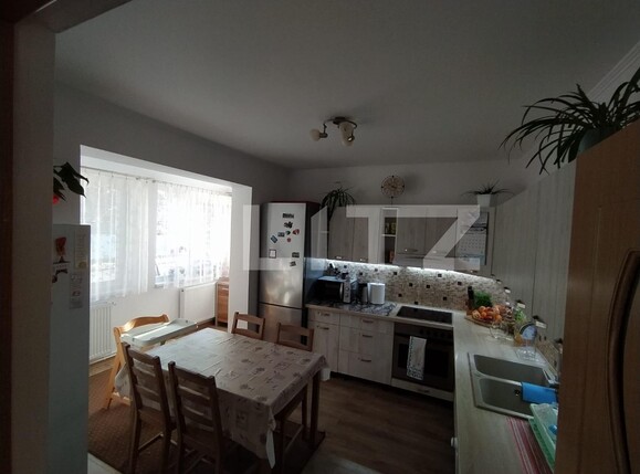 Apartament de vânzare 3 camere Mureseni - 132149AV | BLITZ Târgu Mureș | Poza10