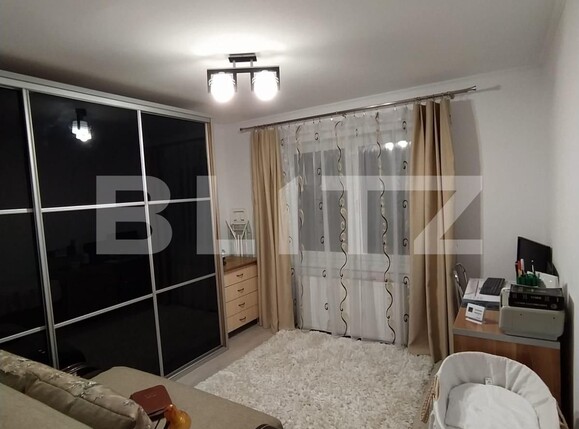 Apartament de vânzare 3 camere Mureseni - 132149AV | BLITZ Târgu Mureș | Poza12