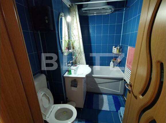 Apartament de vânzare 3 camere Mureseni - 132149AV | BLITZ Târgu Mureș | Poza5