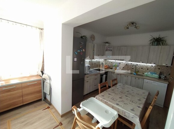 Apartament de vânzare 3 camere Mureseni - 132149AV | BLITZ Târgu Mureș | Poza11