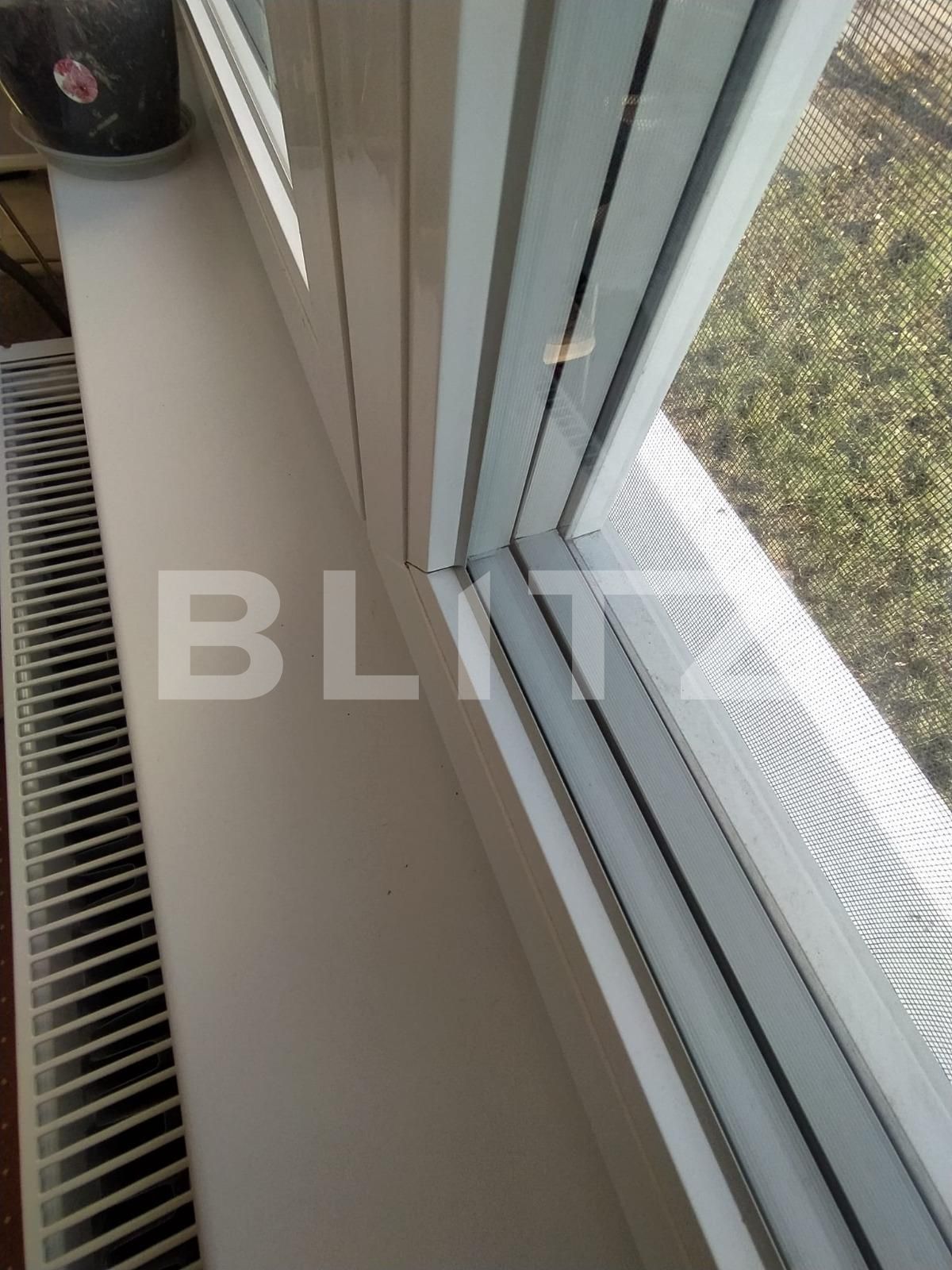 Apartament de vânzare 3 camere Mureseni - 132149AV | BLITZ Târgu Mureș | Poza7