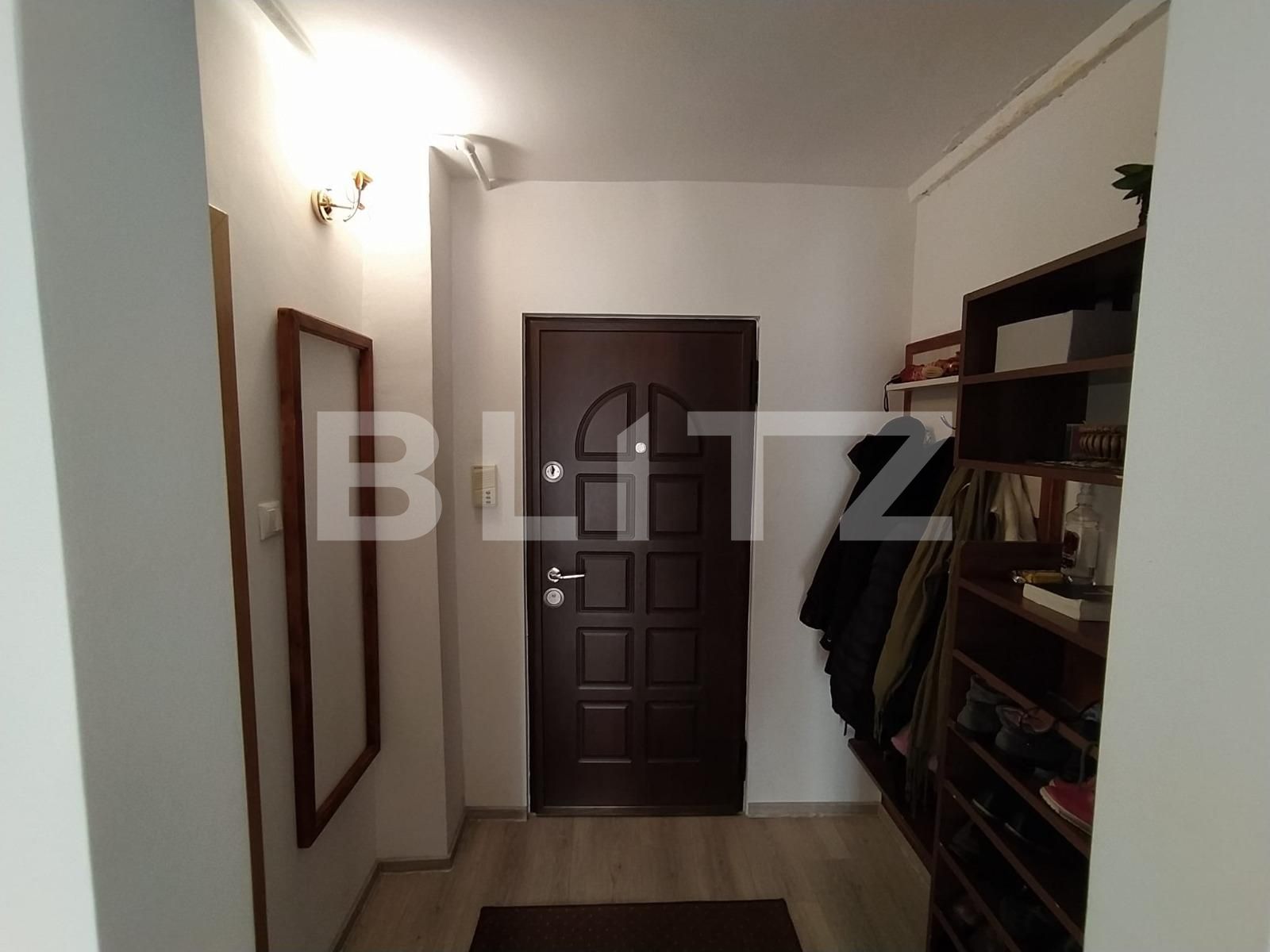 Apartament de vânzare 3 camere Mureseni - 132149AV | BLITZ Târgu Mureș | Poza3