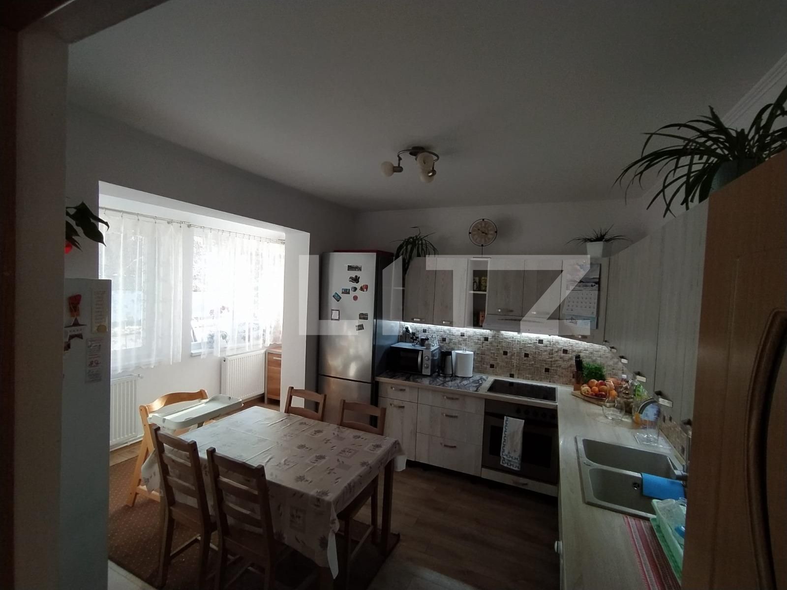 Apartament de vânzare 3 camere Mureseni - 132149AV | BLITZ Târgu Mureș | Poza10