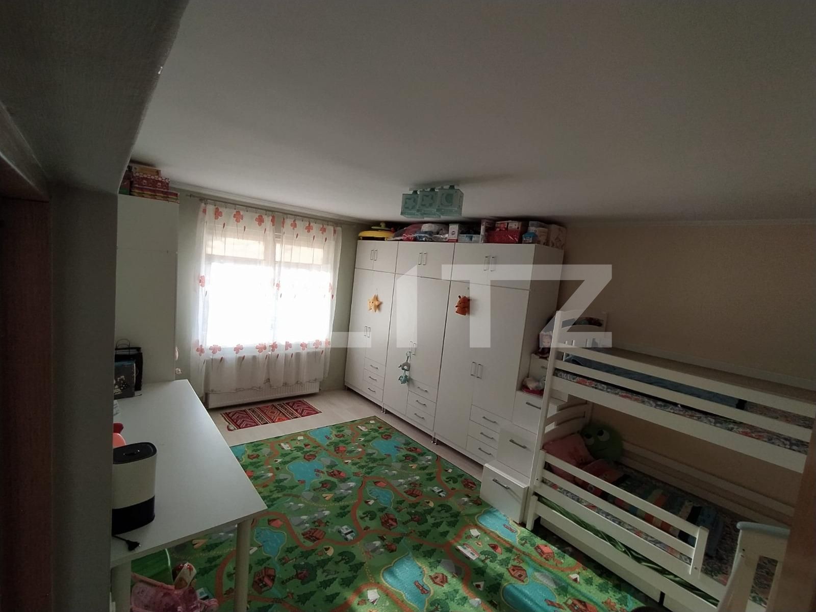 Apartament de vânzare 3 camere Mureseni - 132149AV | BLITZ Târgu Mureș | Poza6