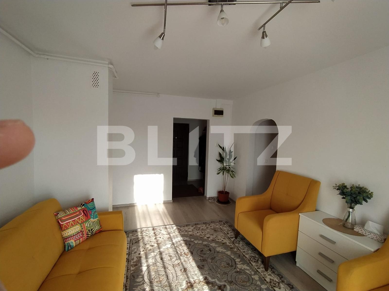 Apartament de vânzare 3 camere Mureseni - 132149AV | BLITZ Târgu Mureș | Poza9
