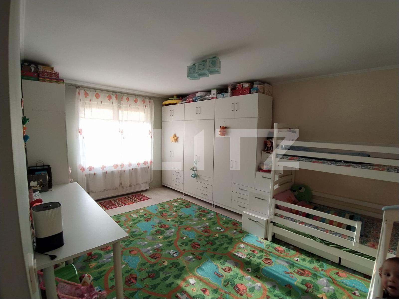 Apartament de vânzare 3 camere Mureseni - 132149AV | BLITZ Târgu Mureș | Poza2