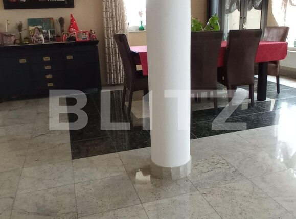 Casa de vânzare 5 camere Sângeorgiu de Mureș - 132166CV | BLITZ Târgu Mureș | Poza18
