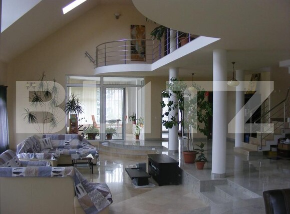 Casa de vânzare 5 camere Sângeorgiu de Mureș - 132166CV | BLITZ Târgu Mureș | Poza10