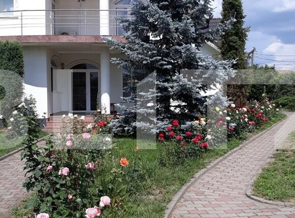 Casa de vânzare 5 camere Sângeorgiu de Mureș - 132166CV | BLITZ Târgu Mureș | Poza14