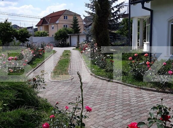 Casa de vânzare 5 camere Sângeorgiu de Mureș - 132166CV | BLITZ Târgu Mureș | Poza15