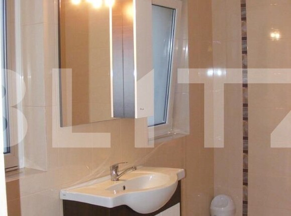 Casa de vânzare 5 camere Sângeorgiu de Mureș - 132166CV | BLITZ Târgu Mureș | Poza12