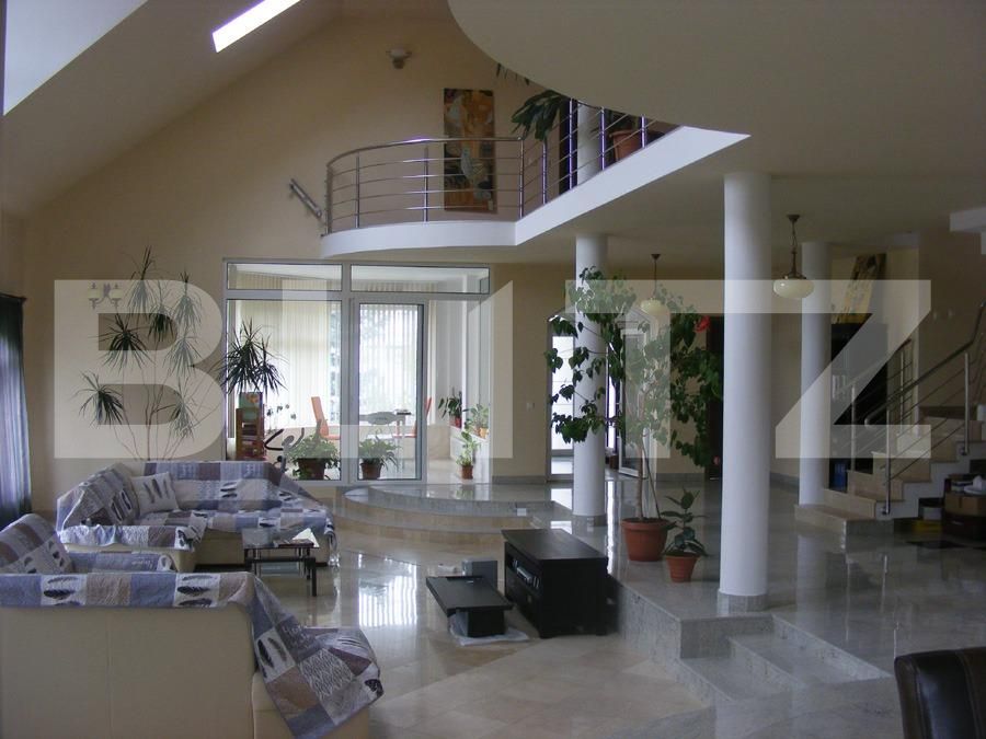 Casa de vânzare 5 camere Sângeorgiu de Mureș - 132166CV | BLITZ Târgu Mureș | Poza10