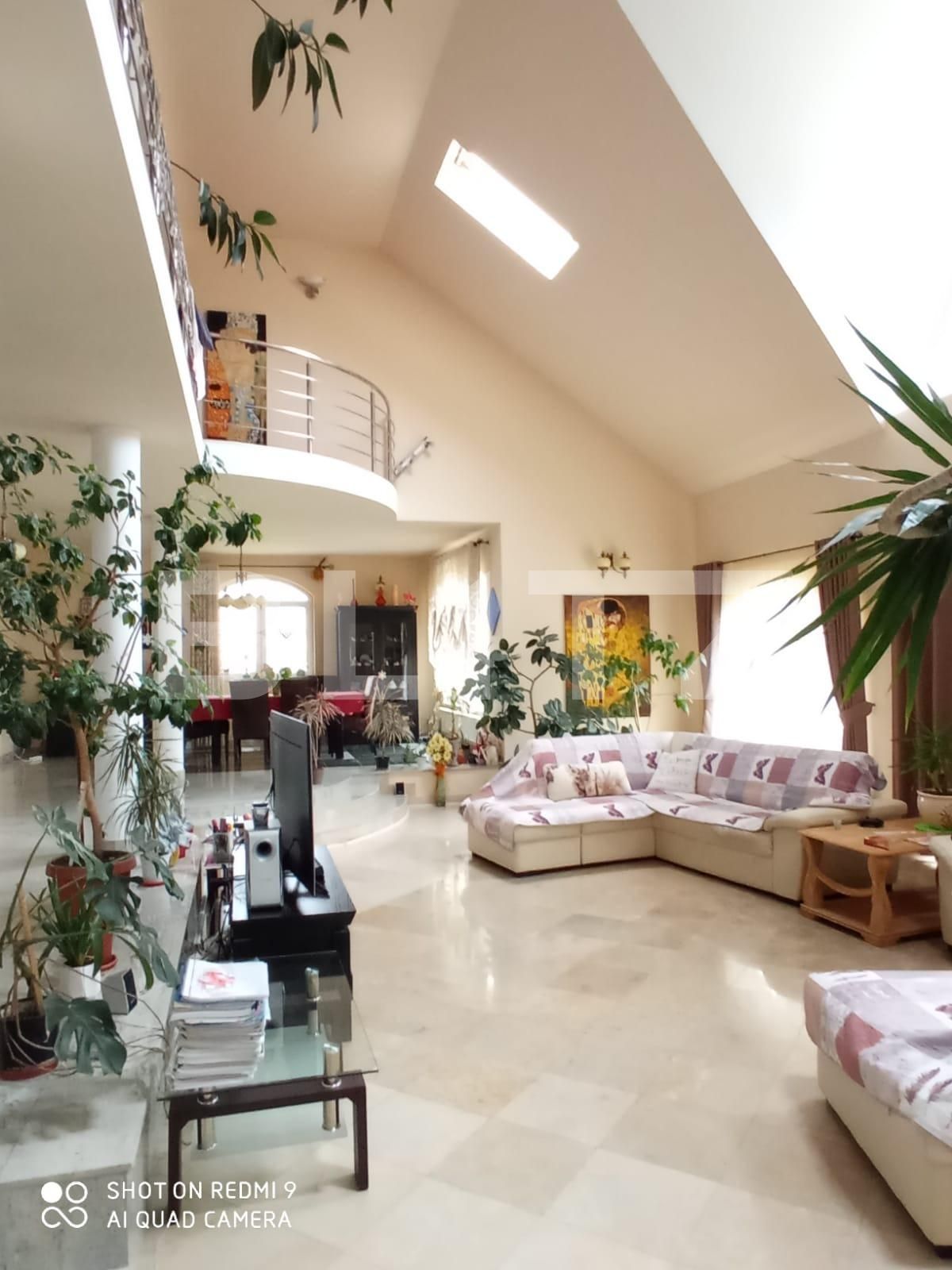 Casa de vânzare 5 camere Sângeorgiu de Mureș - 132166CV | BLITZ Târgu Mureș | Poza17