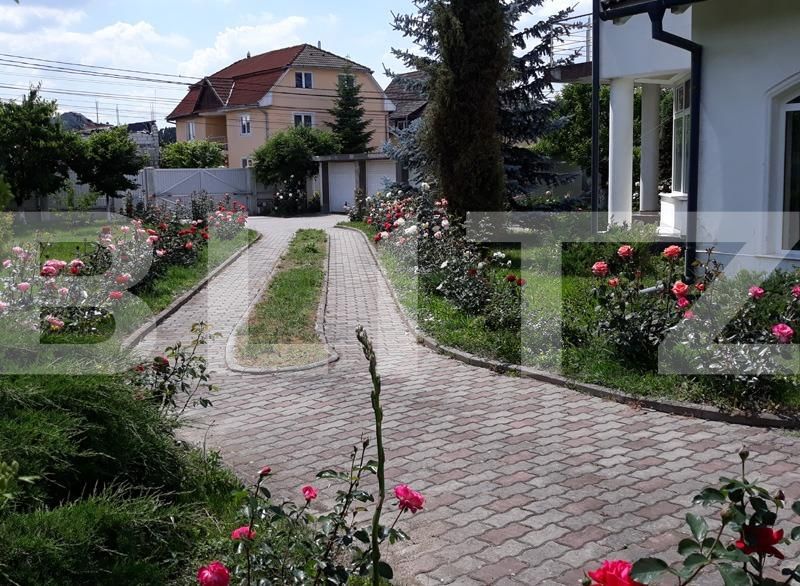 Casa de vânzare 5 camere Sângeorgiu de Mureș - 132166CV | BLITZ Târgu Mureș | Poza15