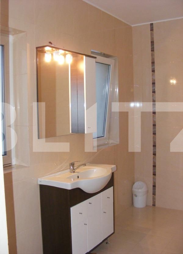 Casa de vânzare 5 camere Sângeorgiu de Mureș - 132166CV | BLITZ Târgu Mureș | Poza12