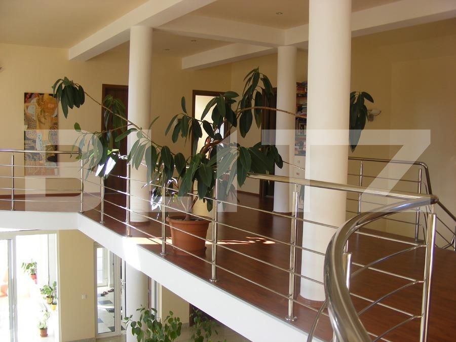 Casa de vânzare 5 camere Sângeorgiu de Mureș - 132166CV | BLITZ Târgu Mureș | Poza11