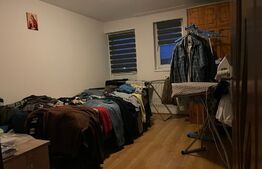 Casa cu 3 camere, 215mp, Santana de Mures