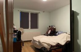 Casa cu 3 camere, 215mp, Santana de Mures