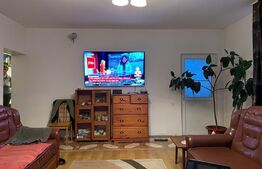 Casa cu 3 camere, 215mp, Santana de Mures