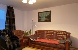 Casa cu 3 camere, 215mp, Santana de Mures