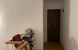 Casa cu 3 camere, 215mp, Santana de Mures