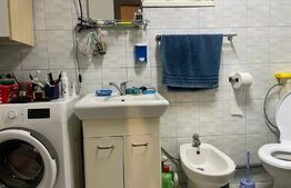 Casa cu 3 camere, 215mp, Santana de Mures