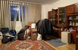 Casa cu 3 camere, 215mp, Santana de Mures