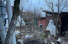 Casa cu 3 camere, 215mp, Santana de Mures