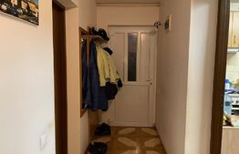 Casa cu 3 camere, 215mp, Santana de Mures