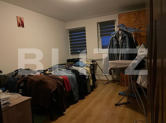 Casa de vânzare 4 camere Sântana de Mureș - 132168CV | BLITZ Târgu Mureș | Poza20