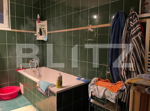 Casa de vânzare 4 camere Sântana de Mureș - 132168CV | BLITZ Târgu Mureș | Poza4