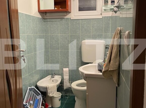 Casa de vânzare 4 camere Sântana de Mureș - 132168CV | BLITZ Târgu Mureș | Poza12