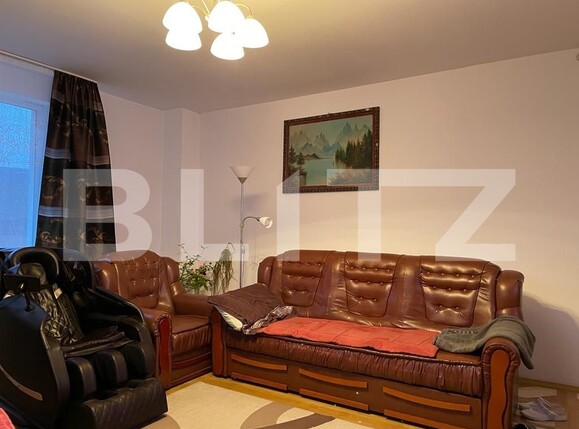 Casa de vânzare 4 camere Sântana de Mureș - 132168CV | BLITZ Târgu Mureș | Poza6