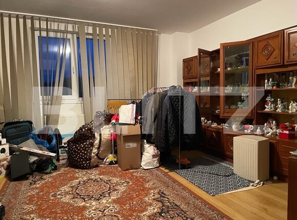 Casa de vânzare 4 camere Sântana de Mureș - 132168CV | BLITZ Târgu Mureș | Poza3