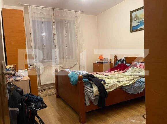 Casa de vânzare 4 camere Sântana de Mureș - 132168CV | BLITZ Târgu Mureș | Poza5