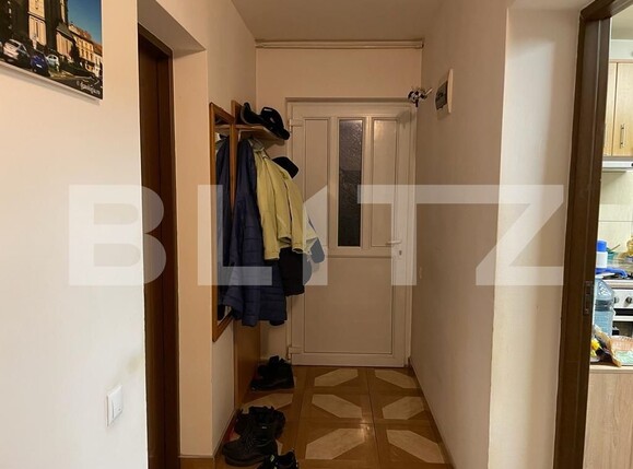 Casa de vânzare 4 camere Sântana de Mureș - 132168CV | BLITZ Târgu Mureș | Poza17