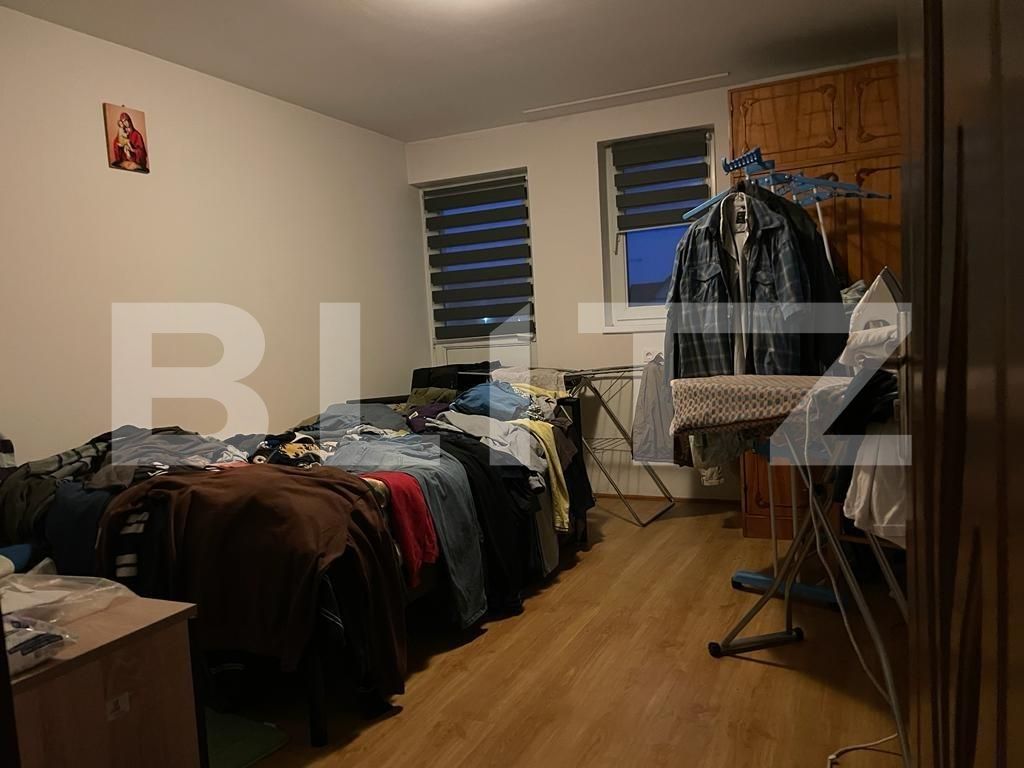 Casa de vânzare 4 camere Sântana de Mureș - 132168CV | BLITZ Târgu Mureș | Poza20