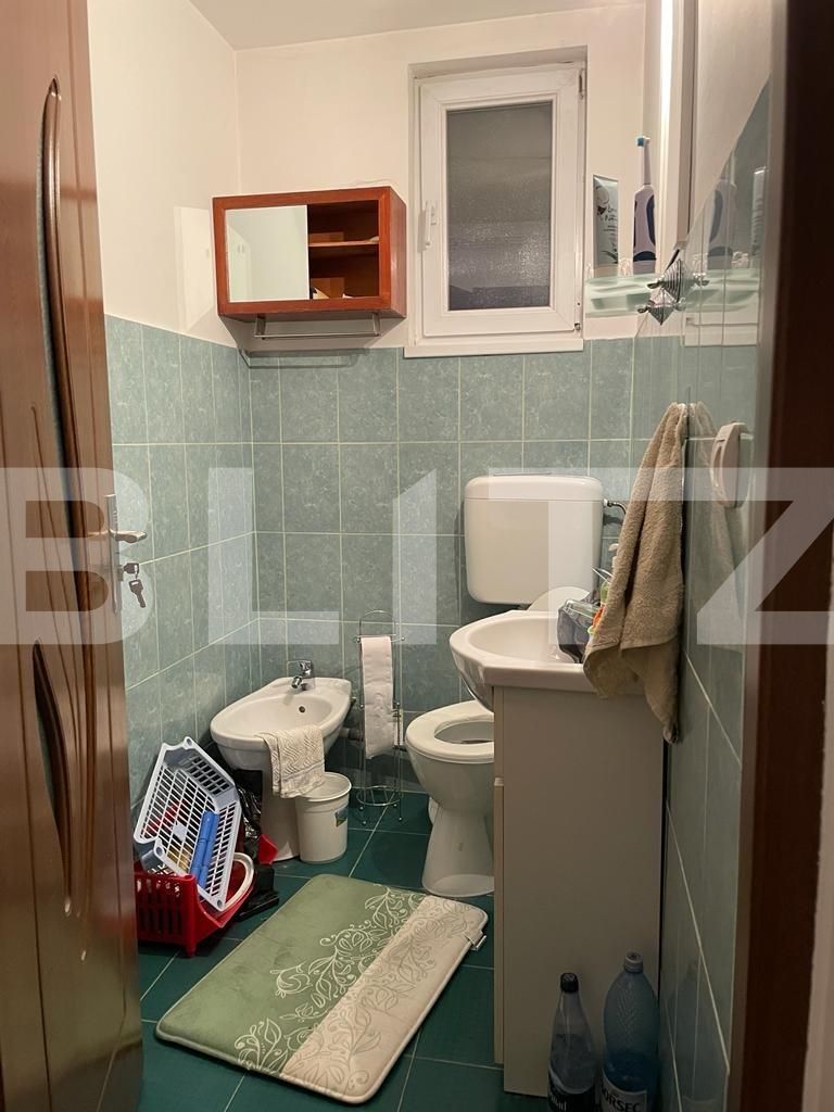 Casa de vânzare 4 camere Sântana de Mureș - 132168CV | BLITZ Târgu Mureș | Poza12