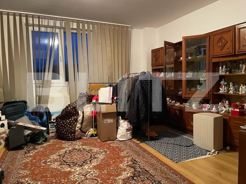 Casa de vânzare 4 camere Sântana de Mureș - 132168CV | BLITZ Târgu Mureș | Poza3