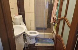Apartament cu 2 camere, 60MP, Gheorghe Doja 