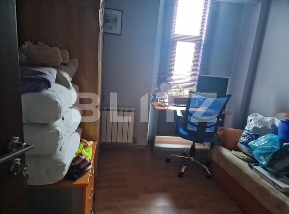 Apartament de închiriat 2 camere Gheorghe Doja - 132230AI | BLITZ Târgu Mureș | Poza4