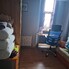 Apartament de închiriat 2 camere Gheorghe Doja - 132230AI - Poza 1 din 5 | BLITZ Târgu Mureș | Poza4