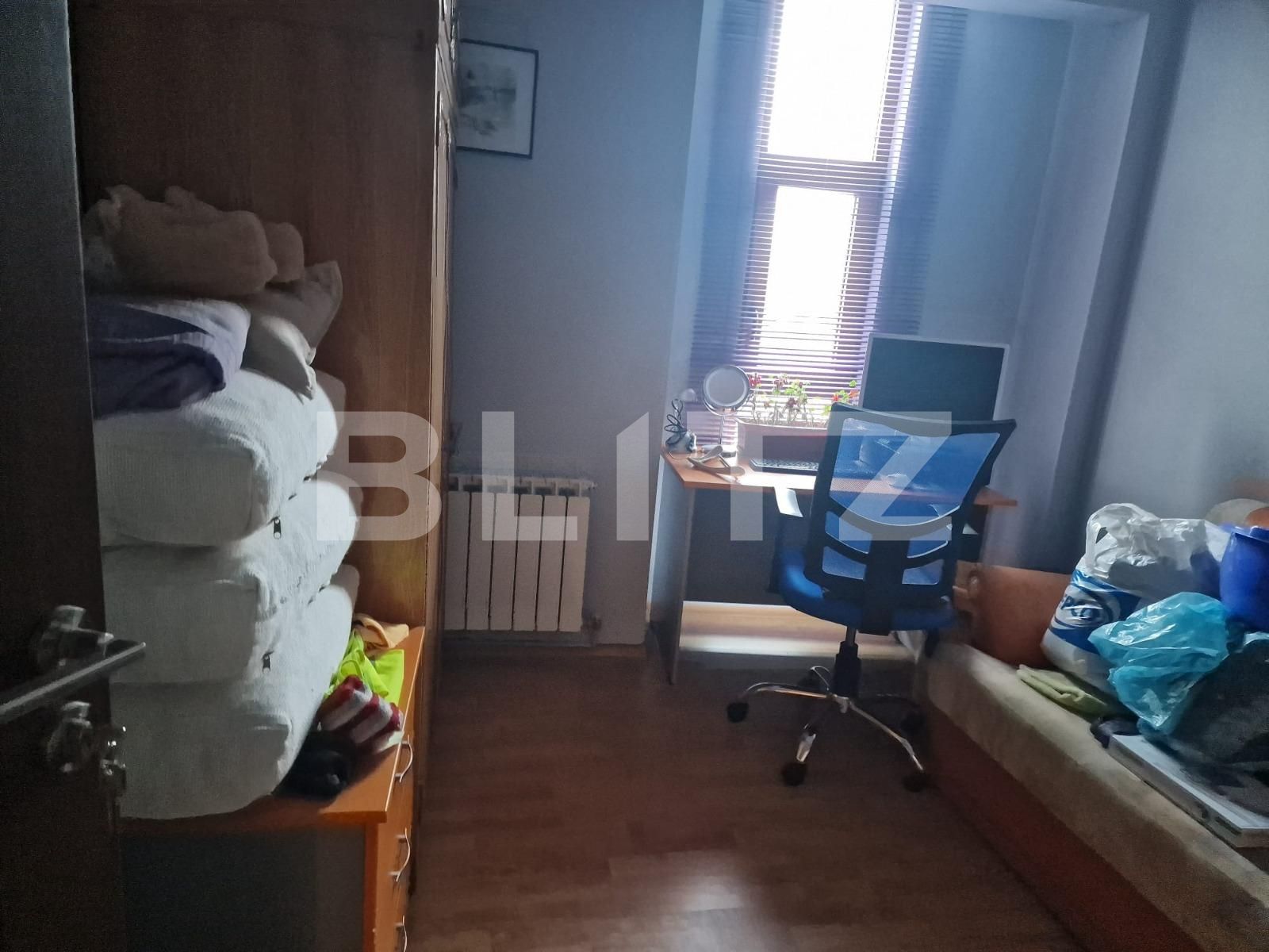 Apartament de închiriat 2 camere Gheorghe Doja - 132230AI | BLITZ Târgu Mureș | Poza4