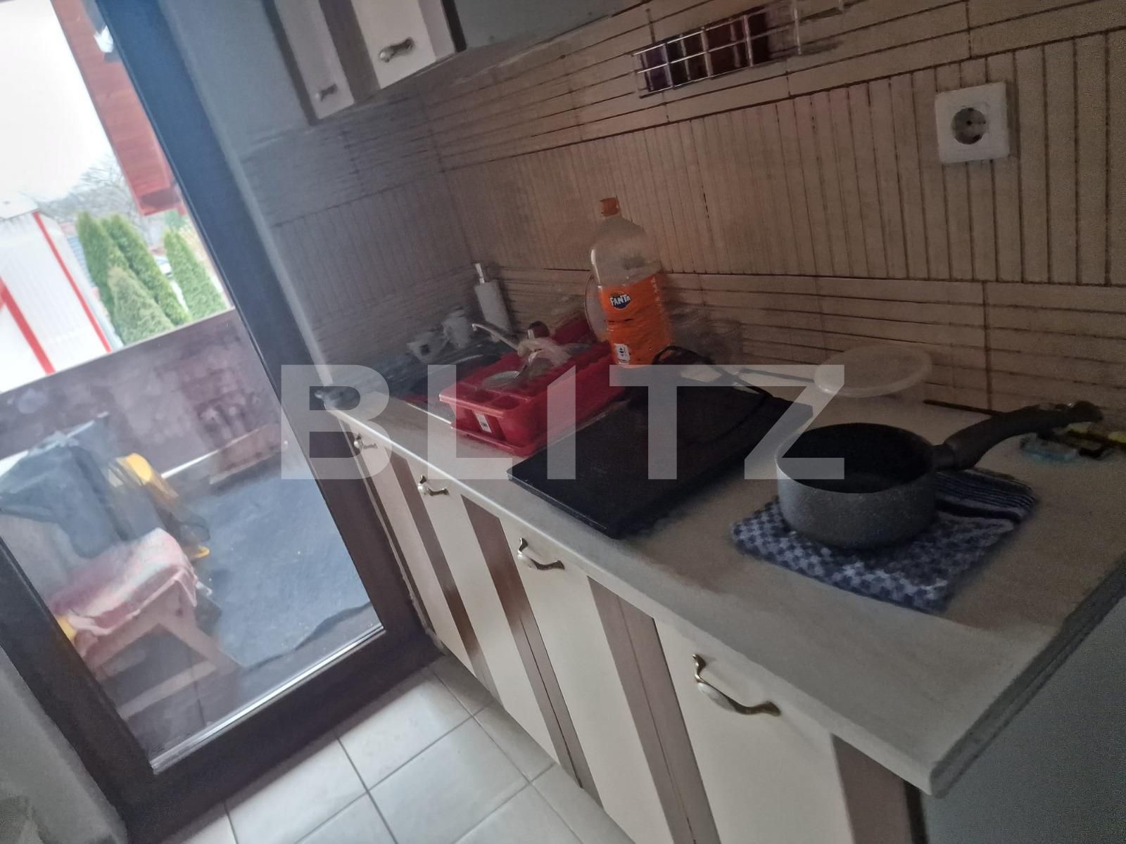Apartament de închiriat 2 camere Gheorghe Doja - 132230AI | BLITZ Târgu Mureș | Poza2