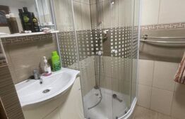 Casa 3 camere, 3 niveluri 144 mp + teren 905mp, Ceuasu de Campie