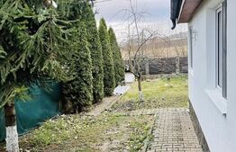 Casa 3 camere, 3 niveluri 144 mp + teren 905mp, Ceuasu de Campie