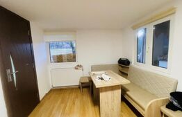 Casa 3 camere, 3 niveluri 144 mp + teren 905mp, Ceuasu de Campie